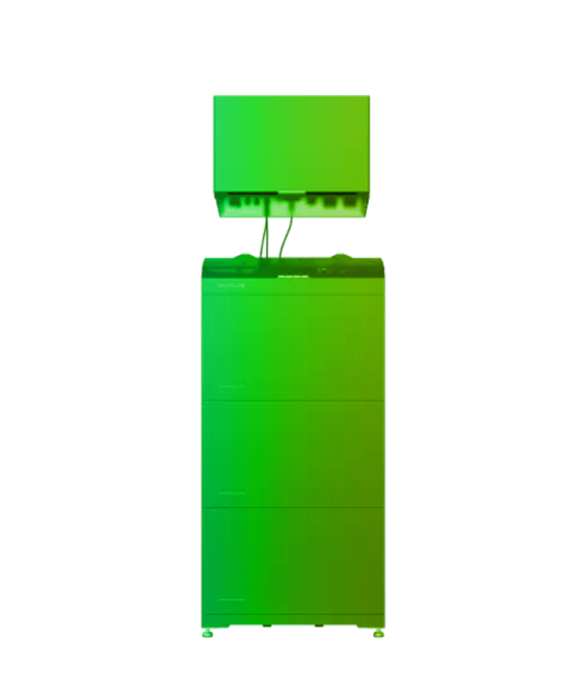 Ja