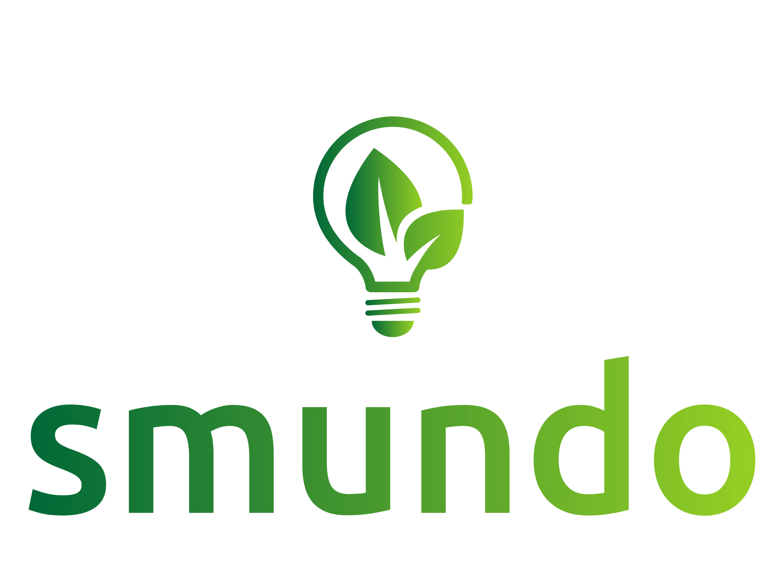 Smundo