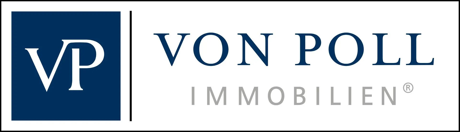 Von Poll 