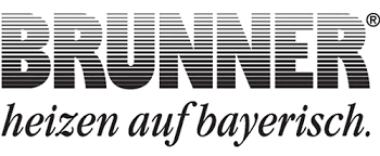 Brunner