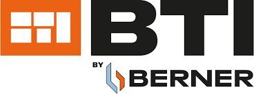 BTI